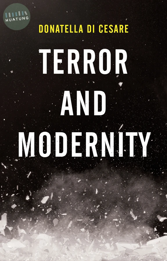 Terror and Modernity 