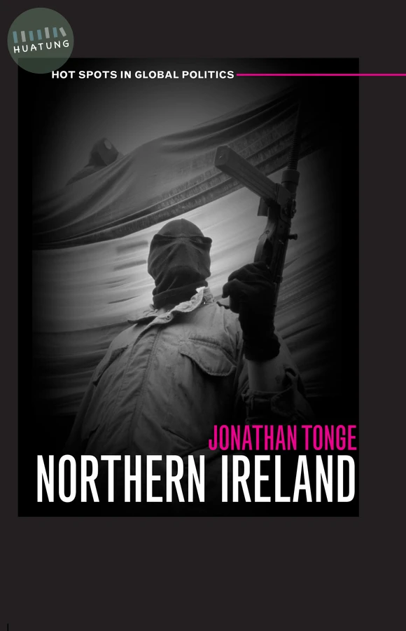 Northern Ireland 