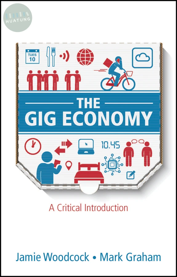 The Gig Economy 