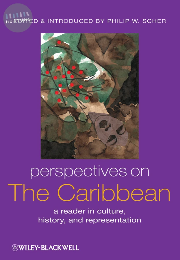 Perspectives on the Caribbean 