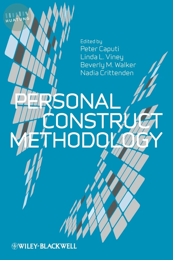 Personal Construct Methodology 