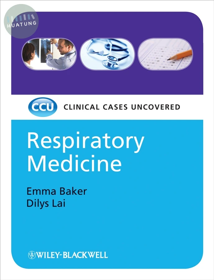 Respiratory Medicine 