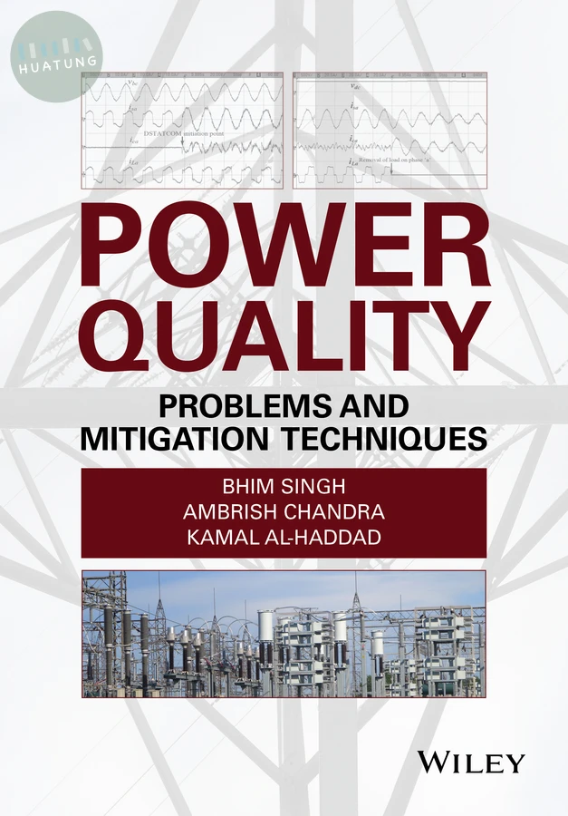 Power Quality 