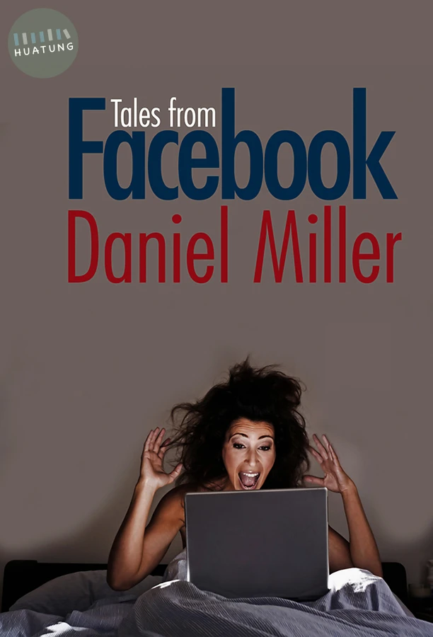 Tales from Facebook 