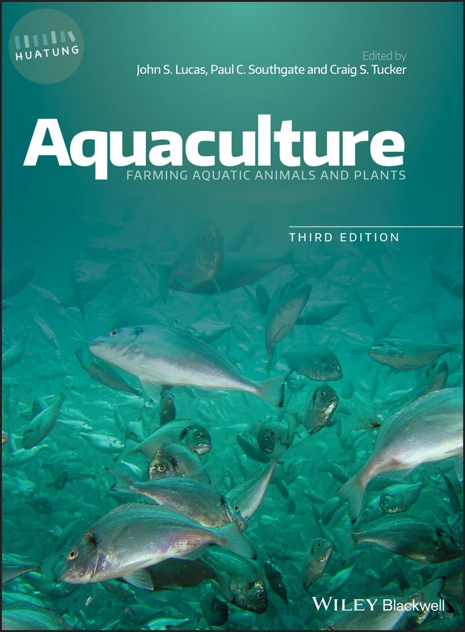 Aquaculture 