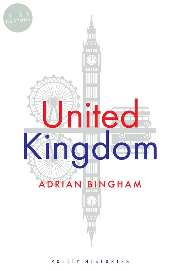 United Kingdom 