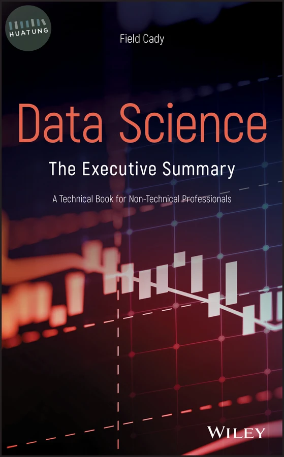 Data Science 