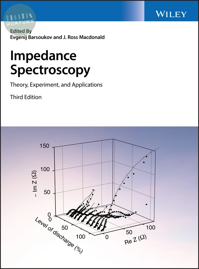 Impedance Spectroscopy 