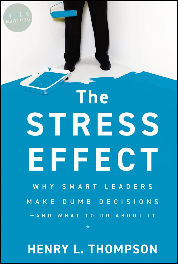 The Stress Effect 