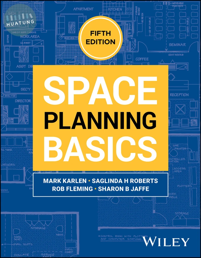 Space Planning Basics 