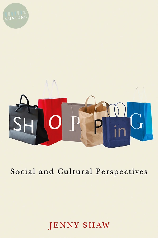 Shopping 