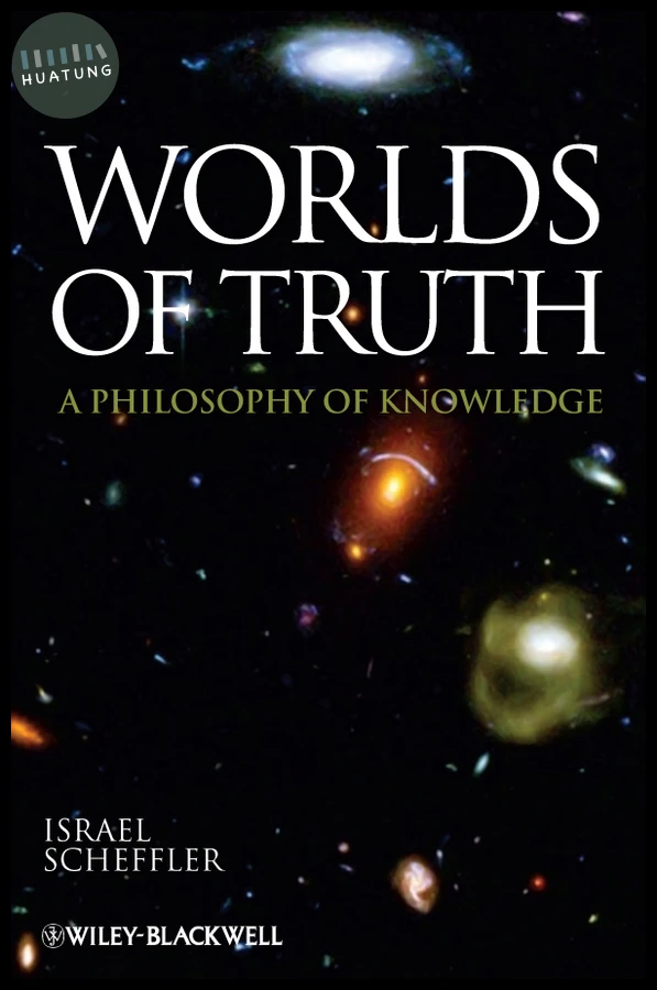Worlds of Truth 