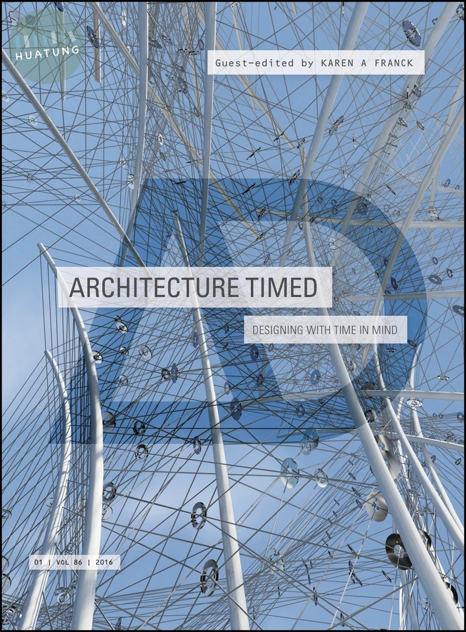Architecture Timed 