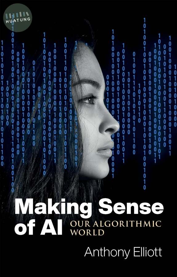 Making Sense of AI 