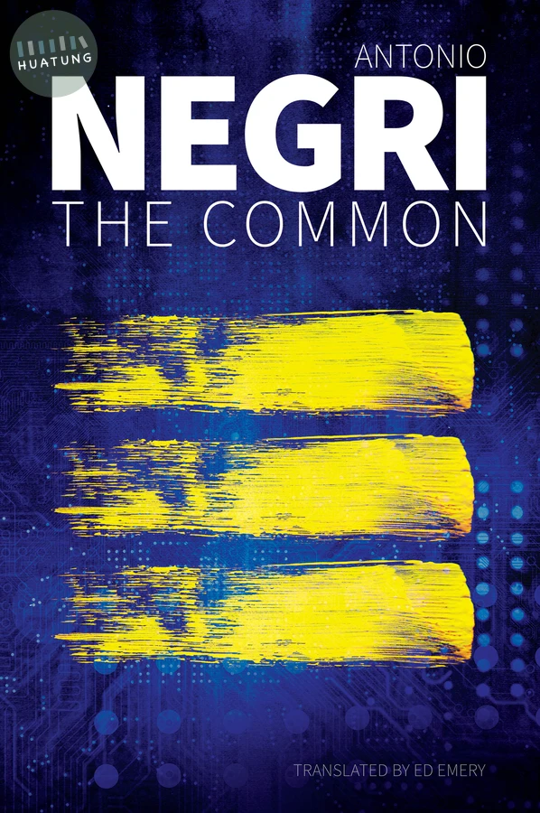 The Common 