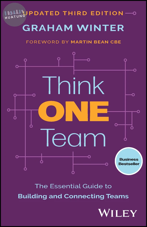 Think One Team 