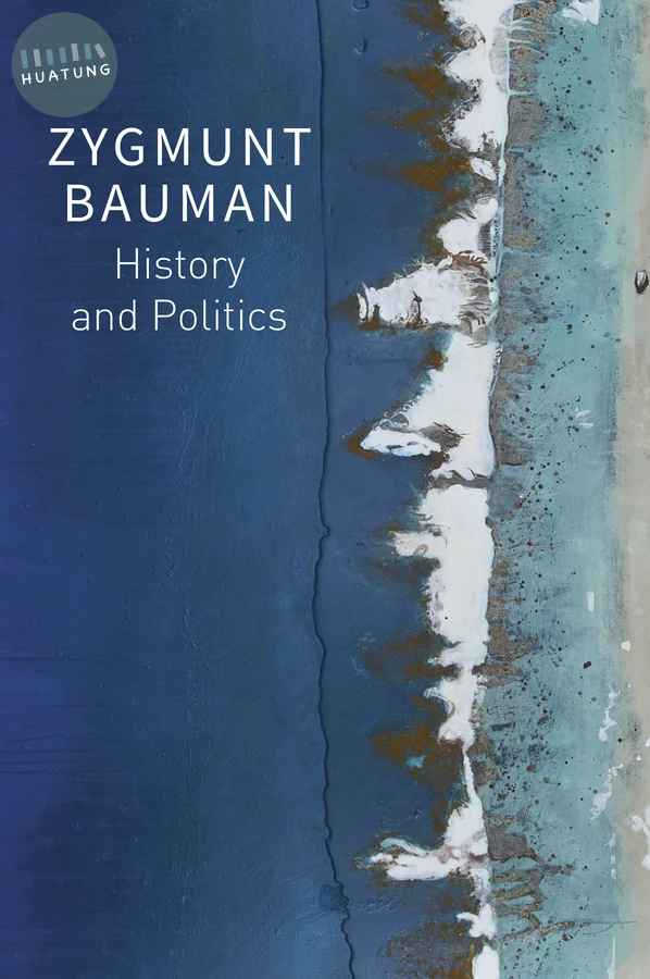 History and Politics 
