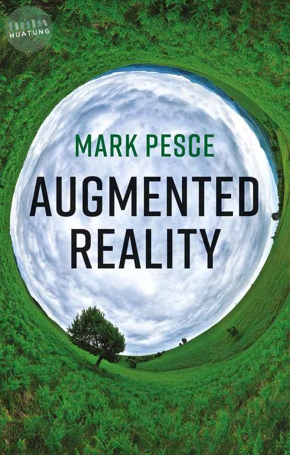 Augmented Reality 