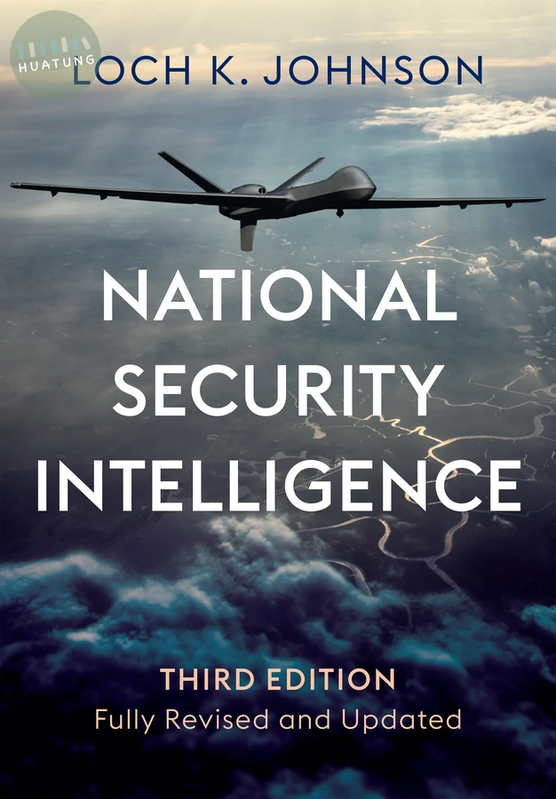 National Security Intelligence 