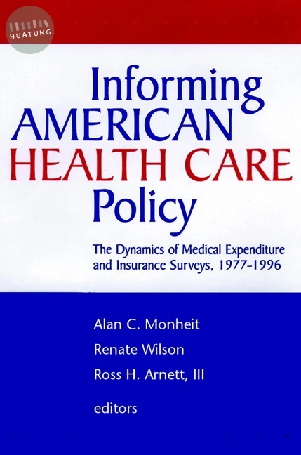 Informing American Health Care Policy 