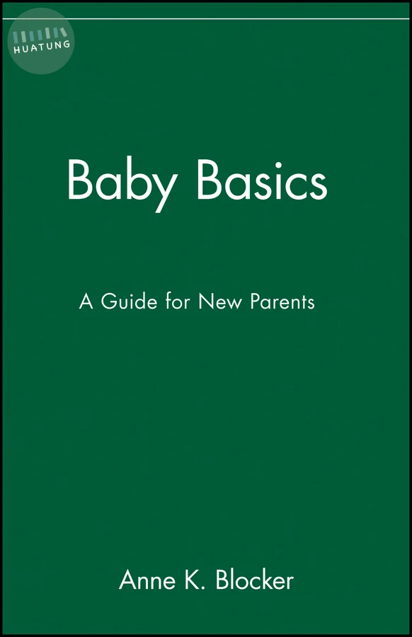 Baby Basics 
