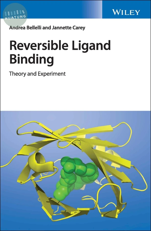 Reversible Ligand Binding 