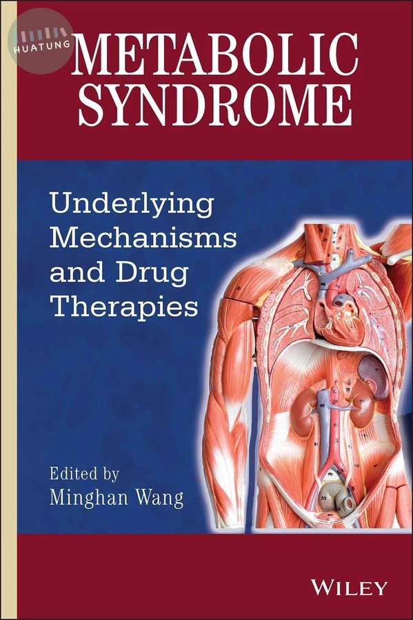 Metabolic Syndrome 