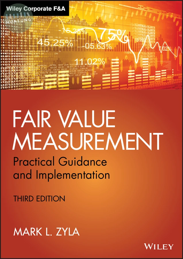 Fair Value Measurement 