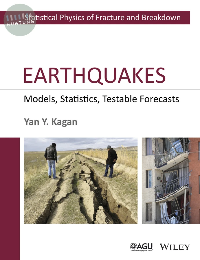 Earthquakes 