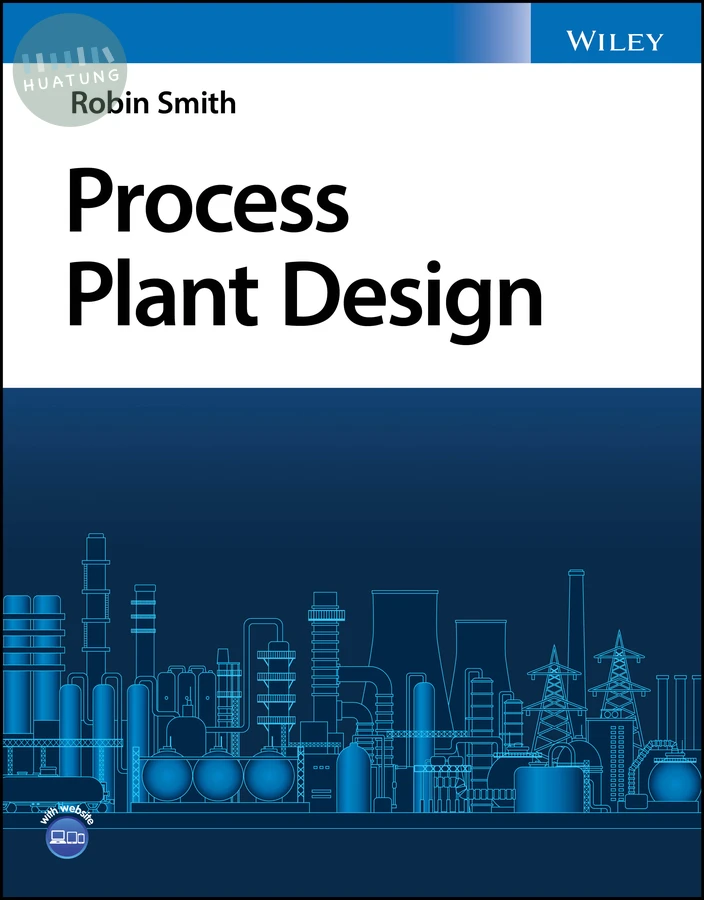 Process Plant Design 