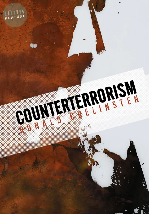 Counterterrorism 