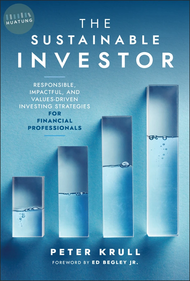 The Sustainable Investor 