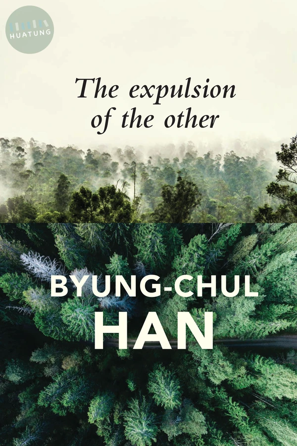 The Expulsion of the Other 