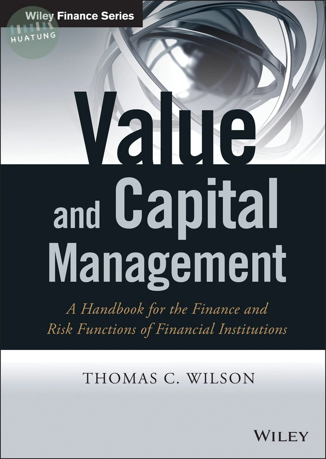 Value and Capital Management 
