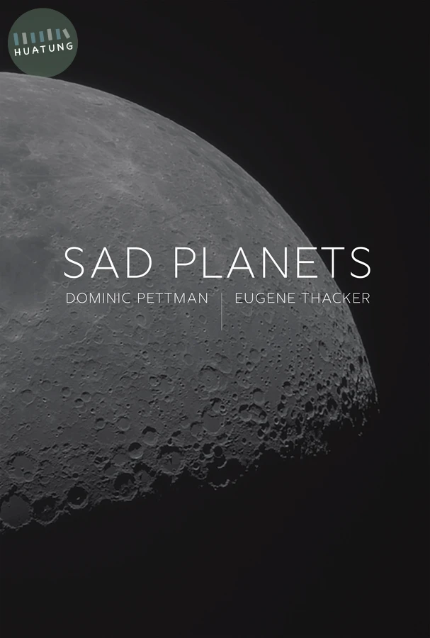 Sad Planets 