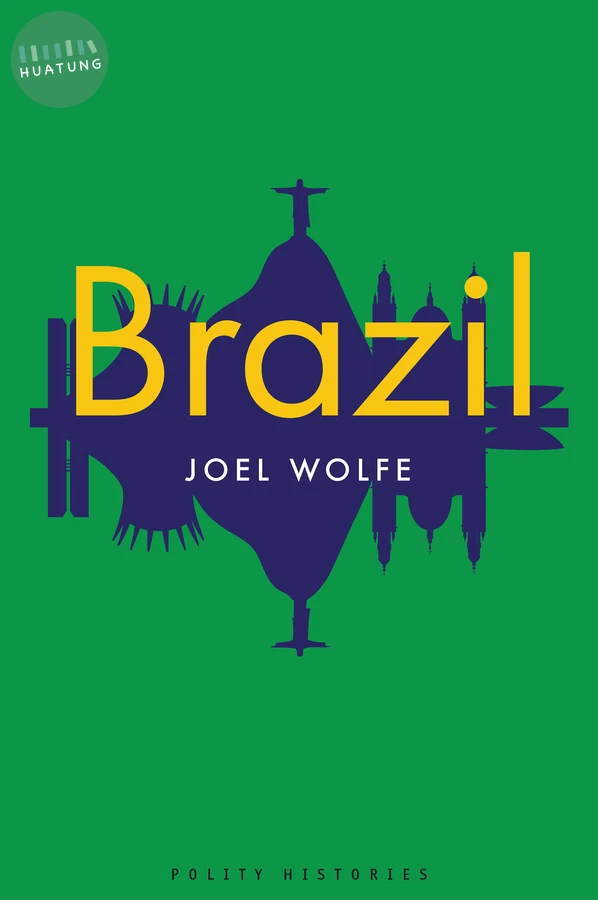 Brazil 