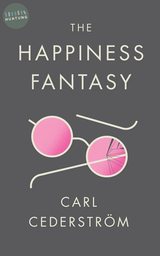 The Happiness Fantasy 