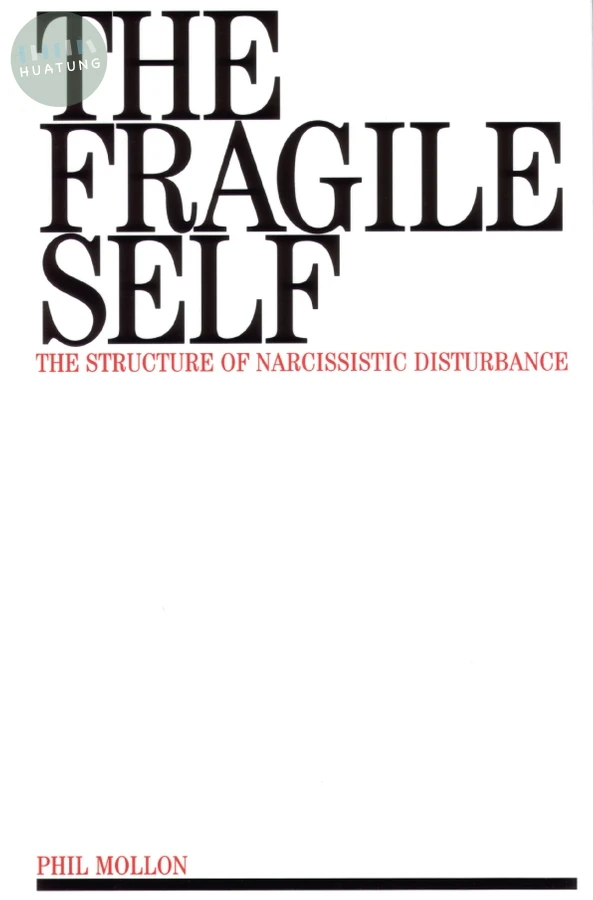 The Fragile Self 