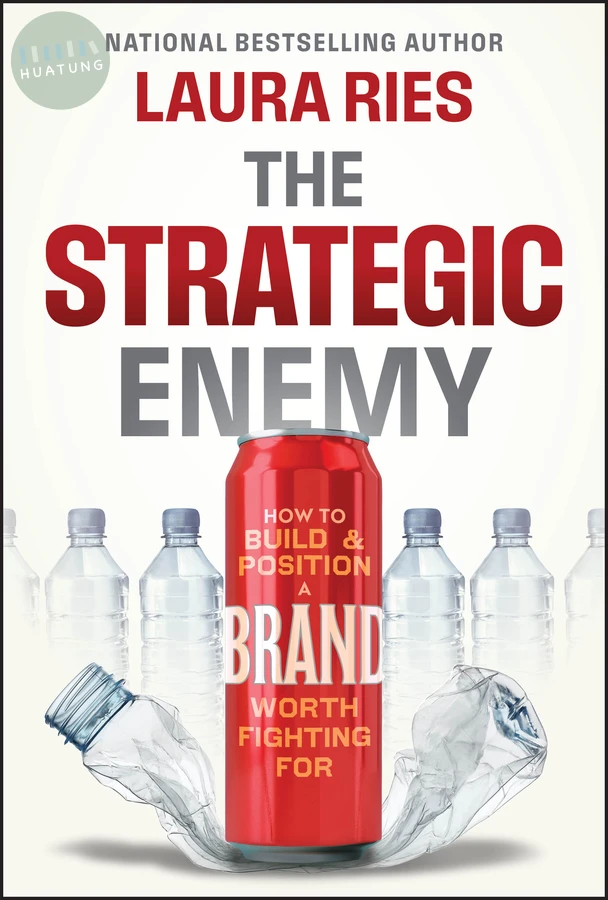 The Strategic Enemy 