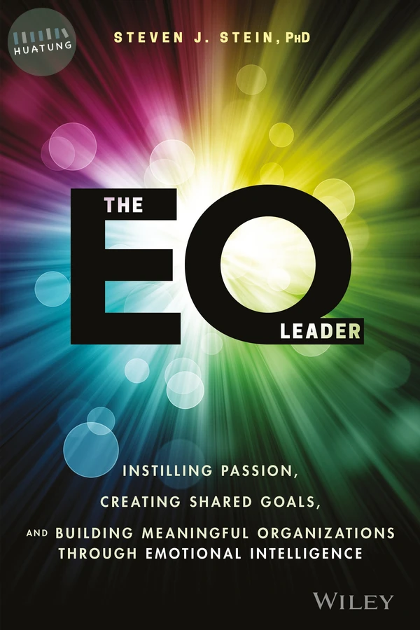 The EQ Leader 