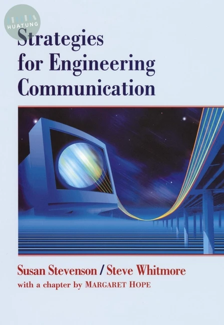Strategies for Engineering Communication 