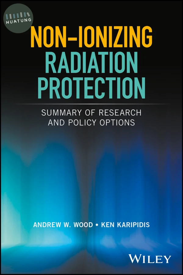 Non-ionizing Radiation Protection 