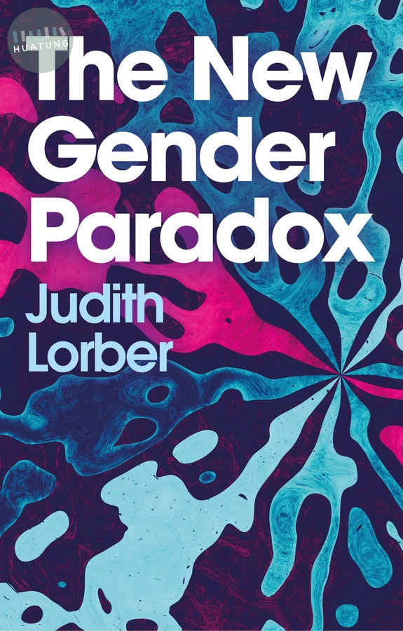 The New Gender Paradox 