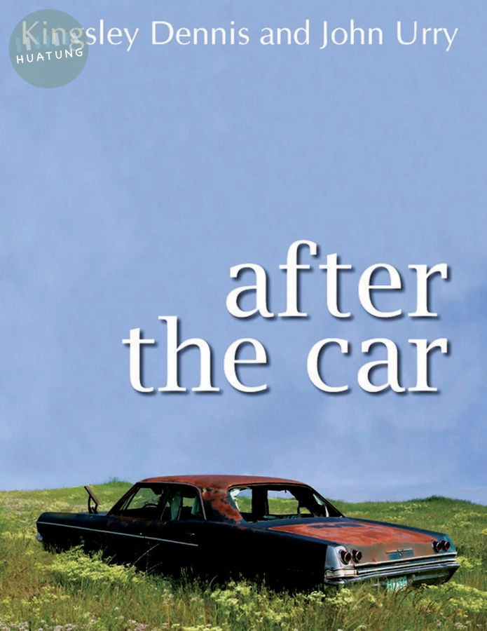 After the Car 