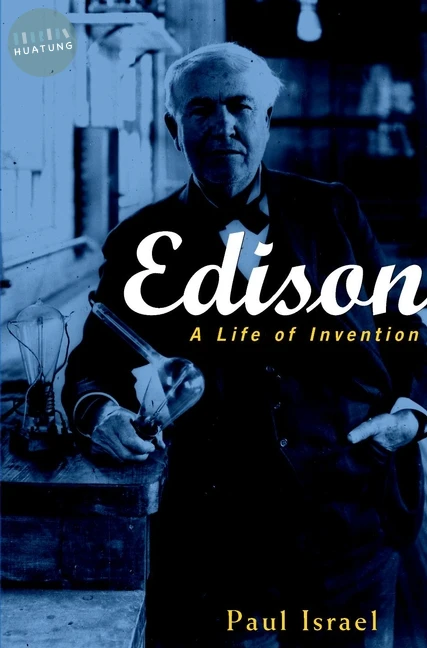 Edison 