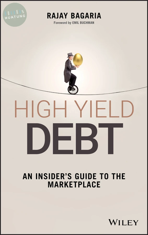 High Yield Debt 