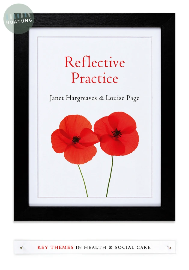 Reflective Practice 