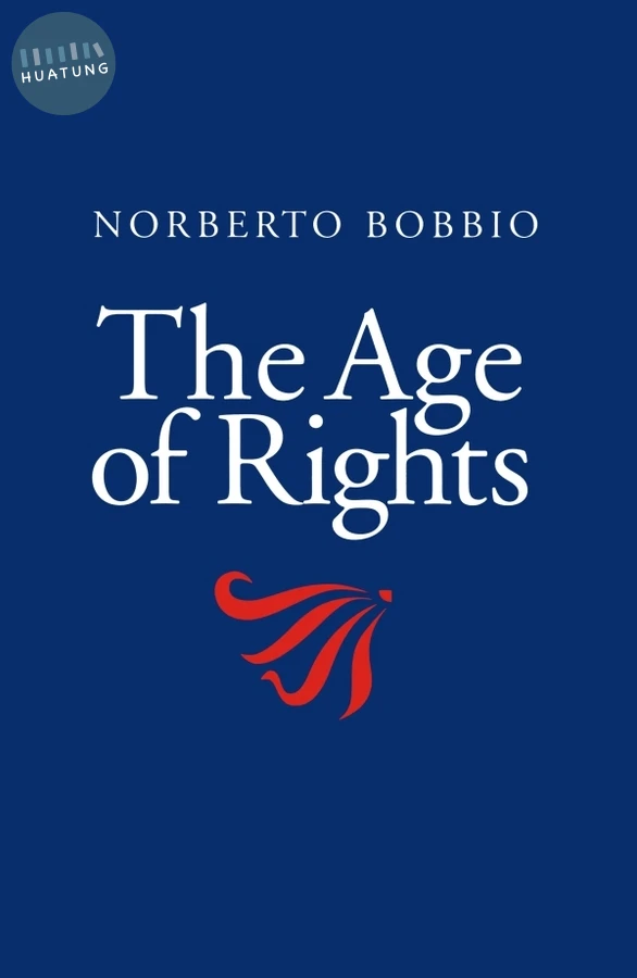 The Age of Rights 