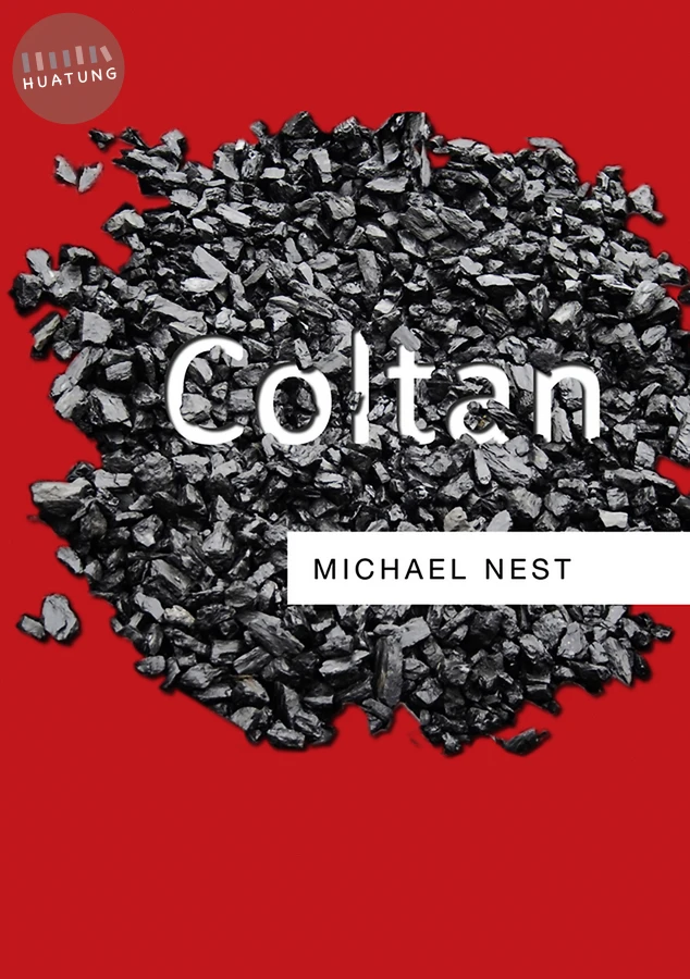 Coltan 