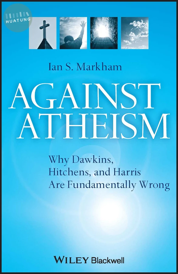 Against Atheism 